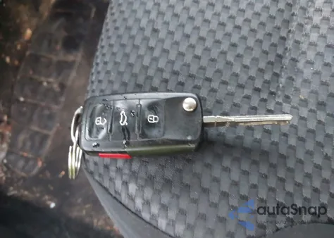 2012 Volkswagen Jetta 2.0L S from USA, damaged, VIN 3VW2K7AJ7CM473220